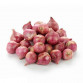 Baby Onion 500Gm